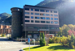 Vatel Andorra