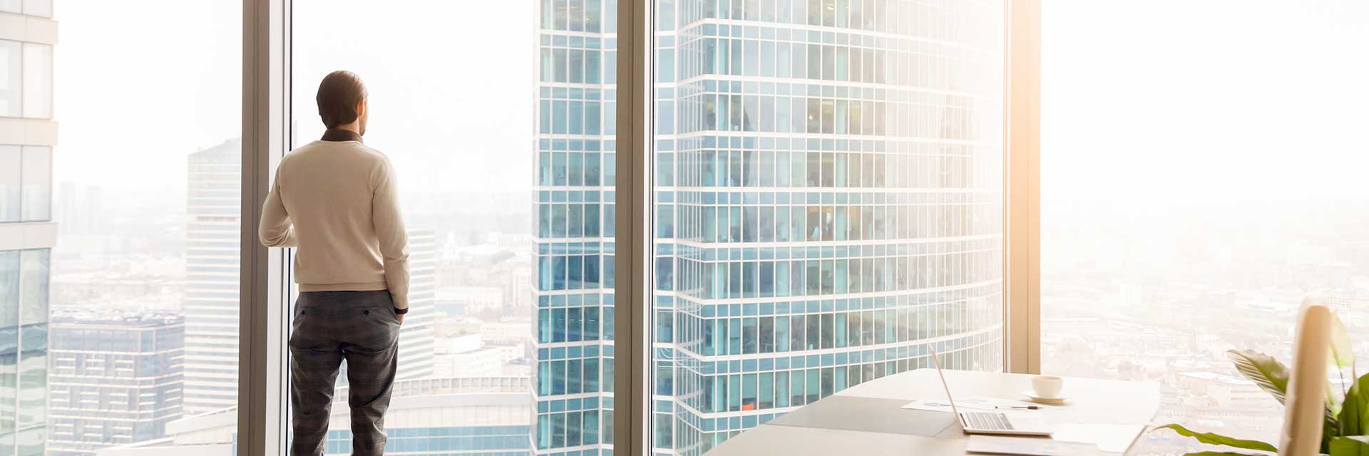 City Hotel Management: Operating at the Heart of Metropolis Life