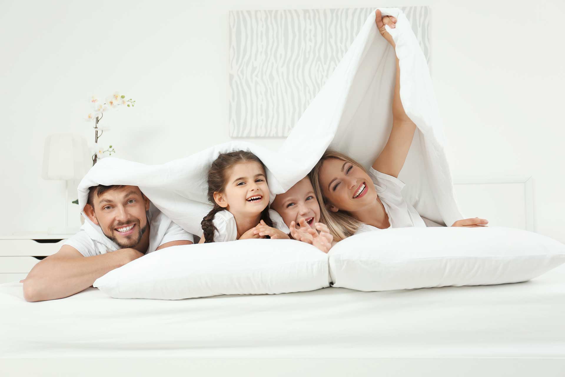Family Hotels: Family-Friendly Holiday Options