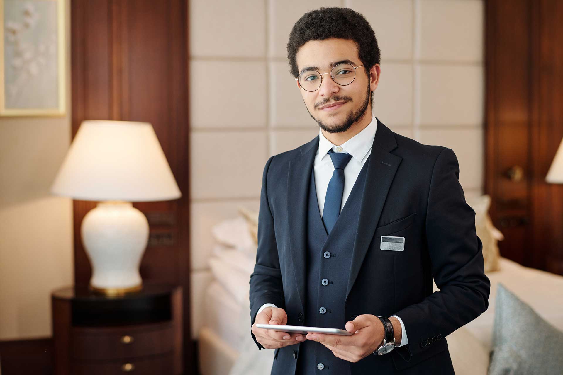 Hospitality Education: Which Country Should You Choose?