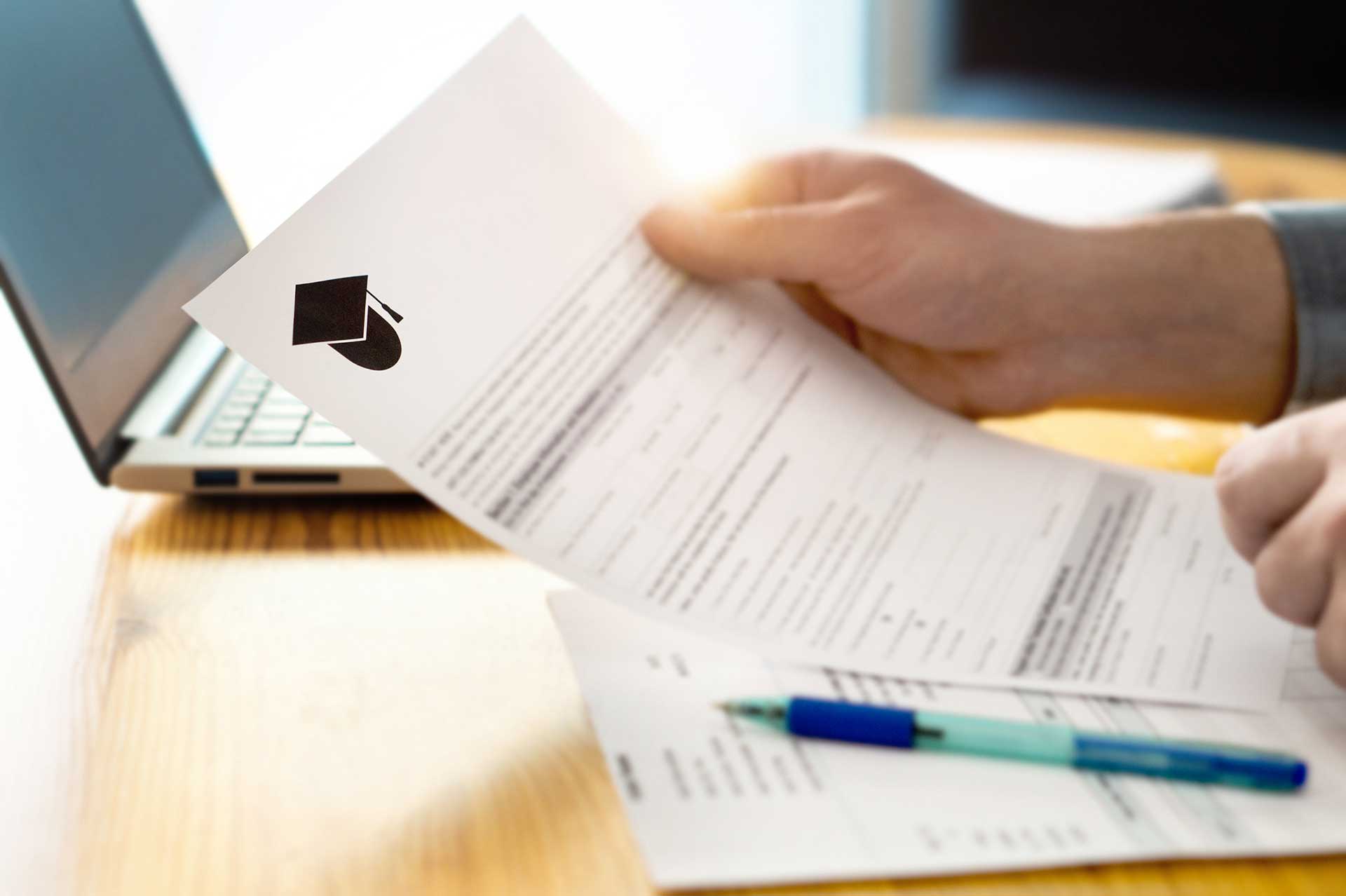 Hotel Management School Application Process: Tips and Tricks