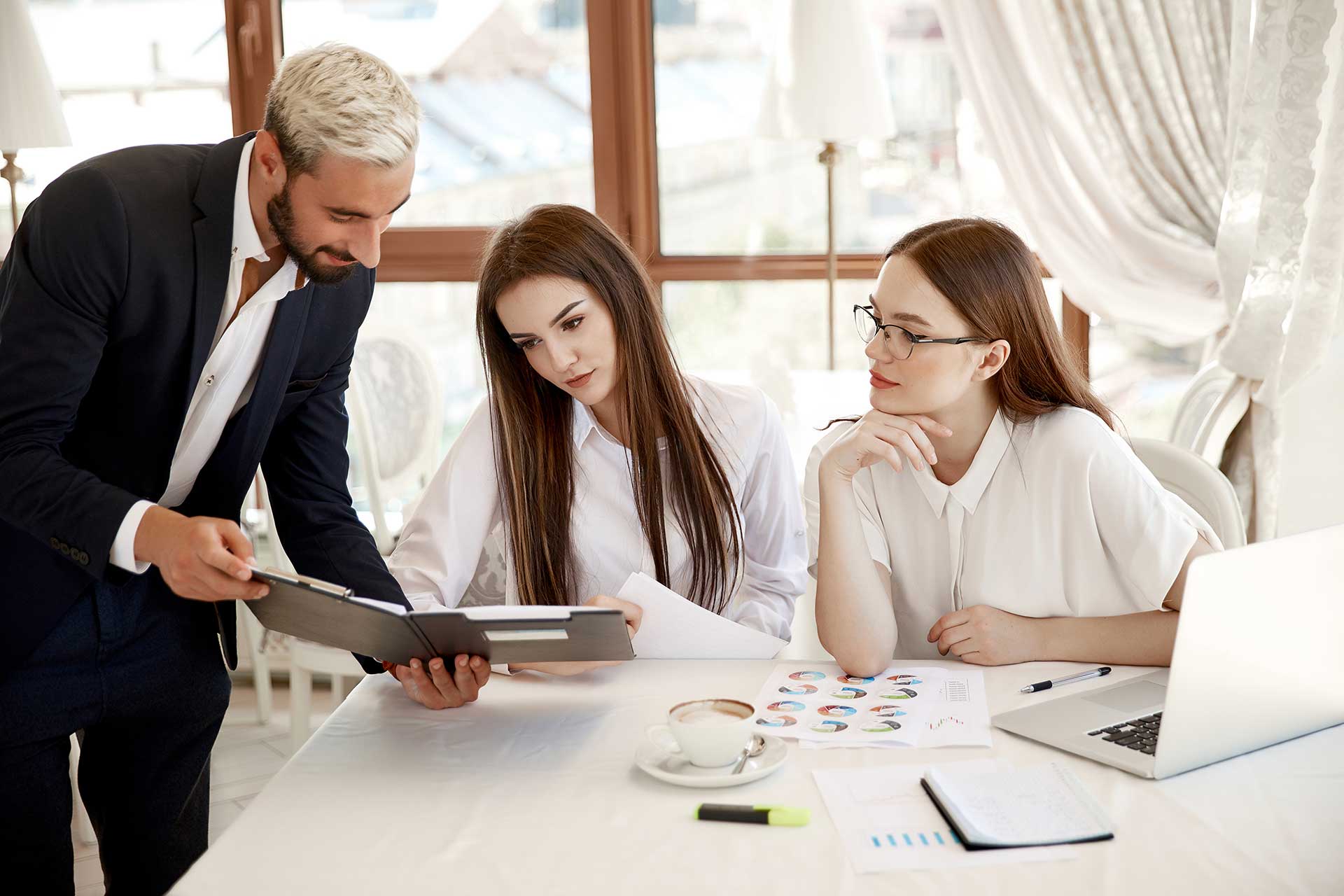 Hotel Pricing Strategies in Hotel Management